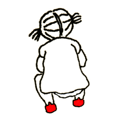 入江めぐみ