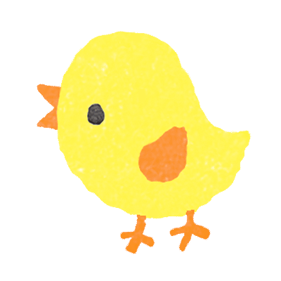 あ