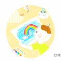あいち・読書タイム文庫（愛知県教育振興会）アイキャッチ画像