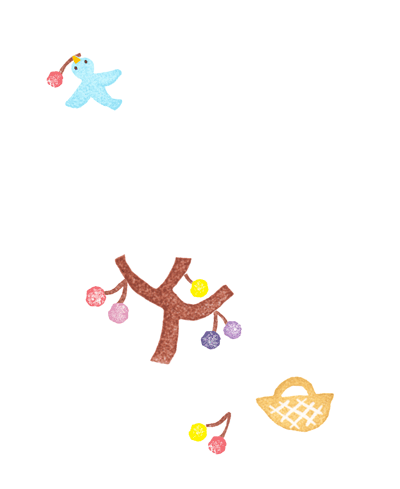 改訂版 御朱印さんぽ 関東の寺社2020/12/15 2025/04/15 木のみと青い鳥のイラスト