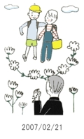 妻と夫の定年塾2007