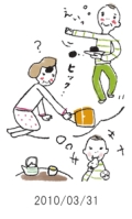 妻と夫の定年塾2010