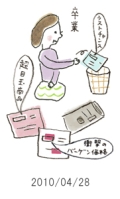 妻と夫の定年塾2010