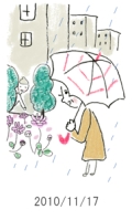 妻と夫の定年塾2010