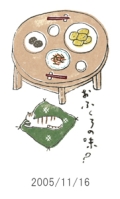 妻と夫の定年塾2005