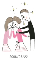妻と夫の定年塾2006