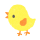 あ