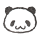 ー